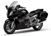 Yamaha FJR1300A Yamaha FJR1300A